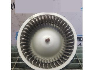 bontott KIA SORENTO Fűtőmotor (Klímás)