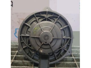 bontott KIA SORENTO Fűtőmotor (Klímás)