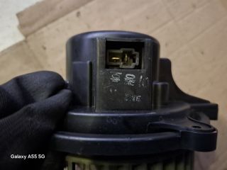 bontott KIA SORENTO Fűtőmotor (Klímás)