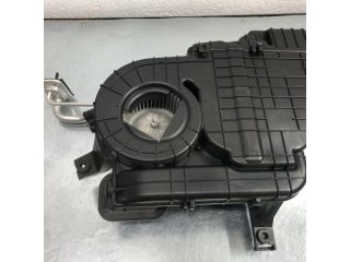 bontott KIA SORENTO Fűtőmotor (Klímás)