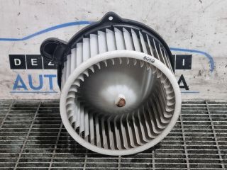 bontott KIA SORENTO Fűtőmotor (Klímás)