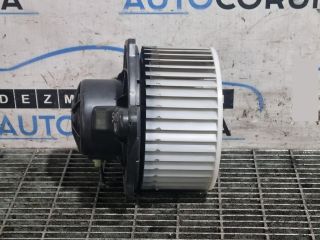 bontott KIA SORENTO Fűtőmotor (Klímás)