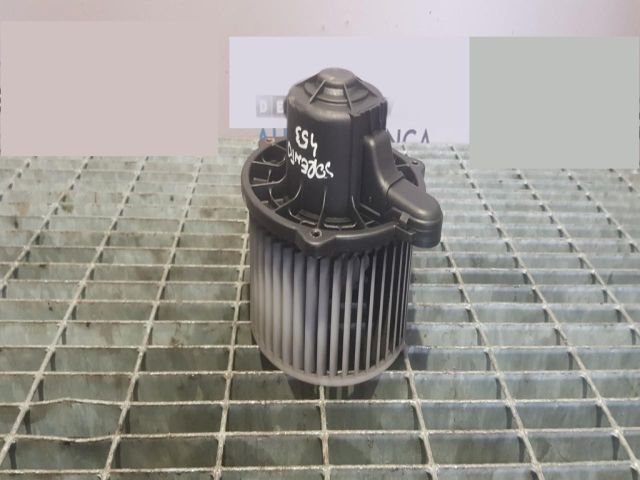 bontott KIA SORENTO Fűtőmotor (Klímás)