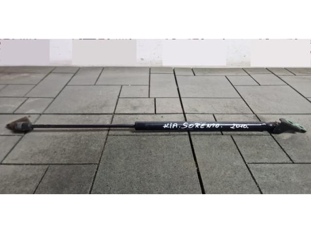 bontott KIA SORENTO Gázrugós Kitámasztó Teleszkóp Csomagtérajtó Bal