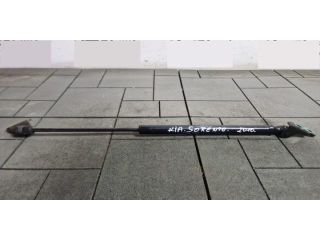 bontott KIA SORENTO Gázrugós Kitámasztó Teleszkóp Csomagtérajtó Bal