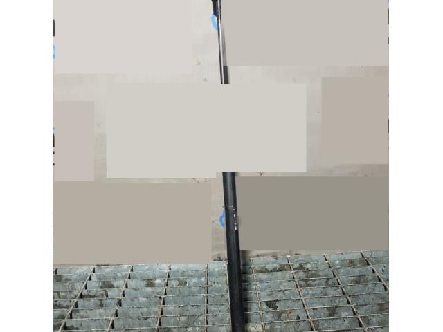 bontott KIA SORENTO Gázrugós Kitámasztó Teleszkóp Csomagtérajtó (Pozíciófüggetlen)