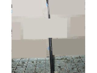 bontott KIA SORENTO Gázrugós Kitámasztó Teleszkóp Csomagtérajtó (Pozíciófüggetlen)