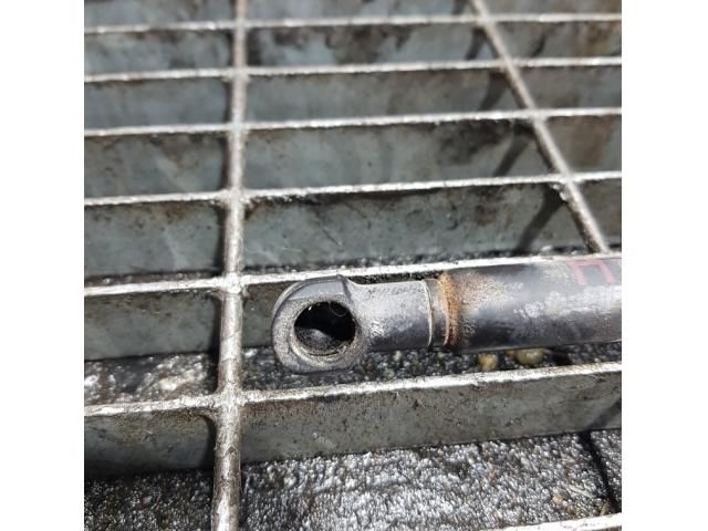 bontott KIA SORENTO Gázrugós Kitámasztó Teleszkóp Csomagtérajtó (Pozíciófüggetlen)