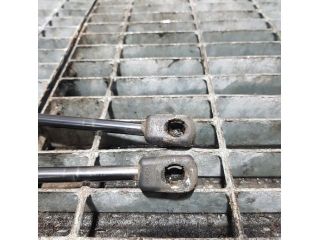 bontott KIA SORENTO Gázrugós Kitámasztó Teleszkóp Csomagtérajtó (Pozíciófüggetlen)