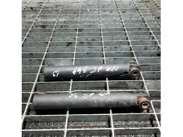 bontott KIA SORENTO Gázrugós Kitámasztó Teleszkóp Csomagtérajtó (Pozíciófüggetlen)