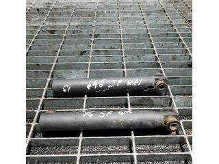 bontott KIA SORENTO Gázrugós Kitámasztó Teleszkóp Csomagtérajtó (Pozíciófüggetlen)