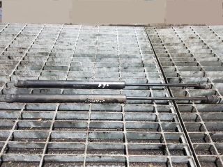 bontott KIA SORENTO Gázrugós Kitámasztó Teleszkóp Csomagtérajtó (Pozíciófüggetlen)