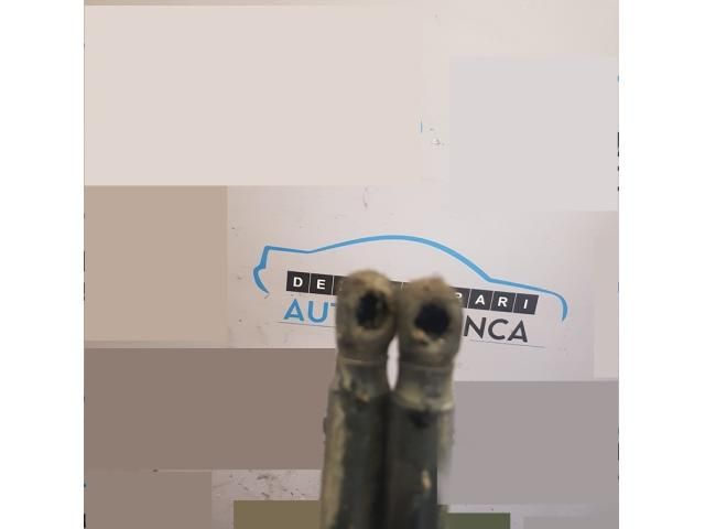 bontott KIA SORENTO Gázrugós Kitámasztó Teleszkóp Csomagtérajtó (Pozíciófüggetlen)