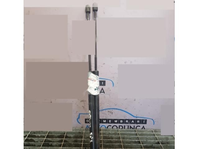 bontott KIA SORENTO Gázrugós Kitámasztó Teleszkóp Csomagtérajtó (Pozíciófüggetlen)