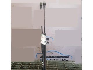 bontott KIA SORENTO Gázrugós Kitámasztó Teleszkóp Csomagtérajtó (Pozíciófüggetlen)