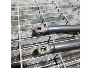 bontott KIA SORENTO Gázrugós Kitámasztó Teleszkóp Csomagtérajtó (Pozíciófüggetlen)