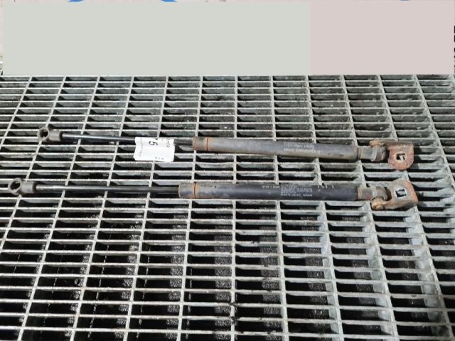 bontott KIA SORENTO Gázrugós Kitámasztó Teleszkóp Csomagtérajtó (Pozíciófüggetlen)