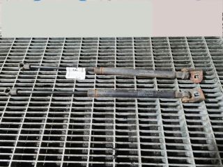 bontott KIA SORENTO Gázrugós Kitámasztó Teleszkóp Csomagtérajtó (Pozíciófüggetlen)