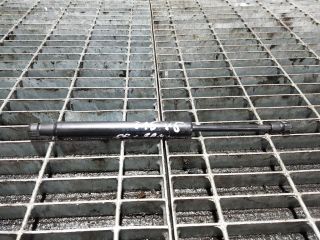 bontott KIA SORENTO Gázrugós Kitámasztó Teleszkóp Csomagtérajtó (Pozíciófüggetlen)