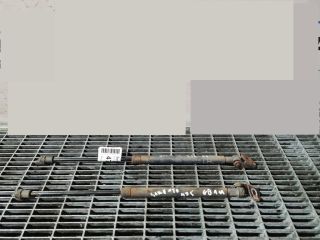 bontott KIA SORENTO Gázrugós Kitámasztó Teleszkóp Csomagtérajtó (Pozíciófüggetlen)