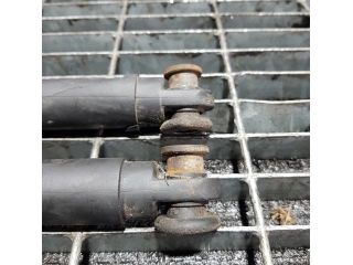 bontott KIA SORENTO Gázrugós Kitámasztó Teleszkóp Csomagtérajtó (Pozíciófüggetlen)