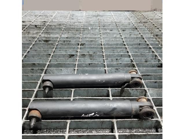 bontott KIA SORENTO Gázrugós Kitámasztó Teleszkóp Csomagtérajtó (Pozíciófüggetlen)