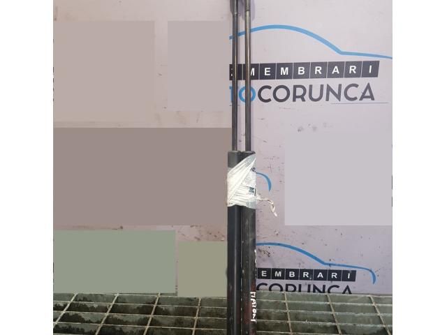 bontott KIA SORENTO Gázrugós Kitámasztó Teleszkóp Csomagtérajtó (Pozíciófüggetlen)