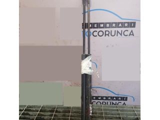 bontott KIA SORENTO Gázrugós Kitámasztó Teleszkóp Csomagtérajtó (Pozíciófüggetlen)