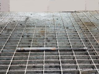 bontott KIA SORENTO Gázrugós Kitámasztó Teleszkóp Csomagtérajtó (Pozíciófüggetlen)