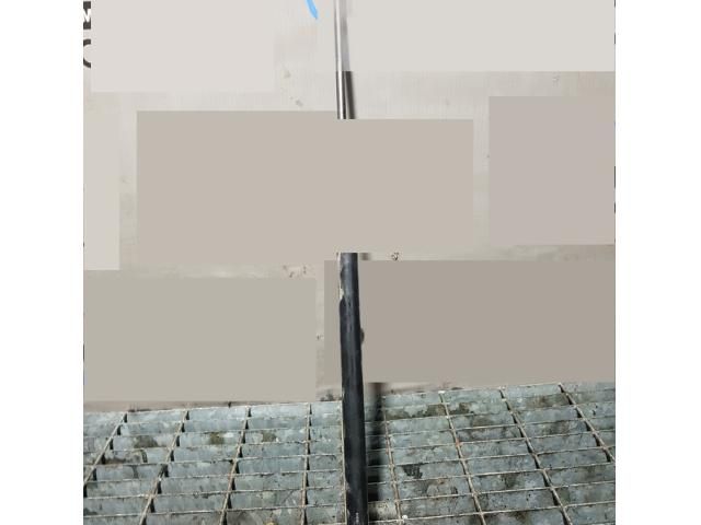 bontott KIA SORENTO Gázrugós Kitámasztó Teleszkóp Csomagtérajtó (Pozíciófüggetlen)