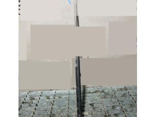 bontott KIA SORENTO Gázrugós Kitámasztó Teleszkóp Csomagtérajtó (Pozíciófüggetlen)