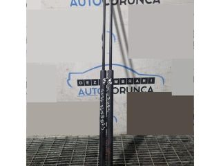 bontott KIA SORENTO Gázrugós Kitámasztó Teleszkóp Motorháztető