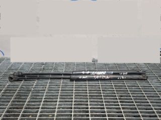 bontott KIA SORENTO Gázrugós Kitámasztó Teleszkóp Motorháztető