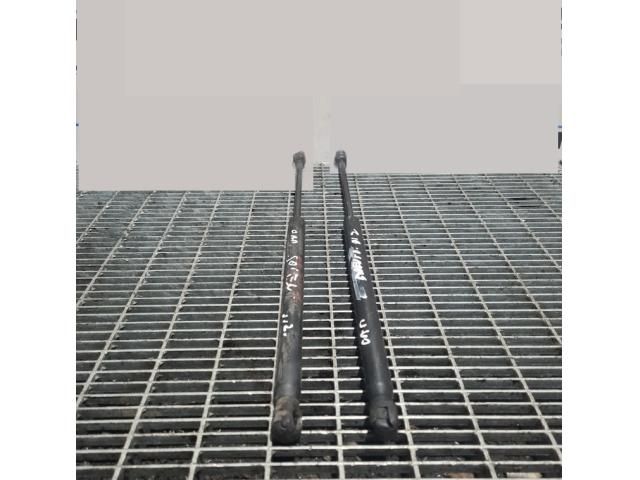 bontott KIA SORENTO Gázrugós Kitámasztó Teleszkóp Motorháztető