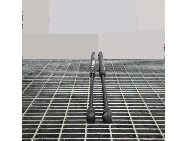 bontott KIA SORENTO Gázrugós Kitámasztó Teleszkóp Motorháztető