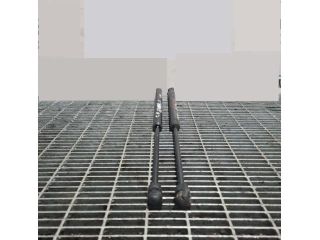 bontott KIA SORENTO Gázrugós Kitámasztó Teleszkóp Motorháztető