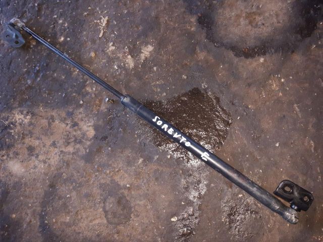 bontott KIA SORENTO Gázrugós Kitámasztó Teleszkóp Motorháztető