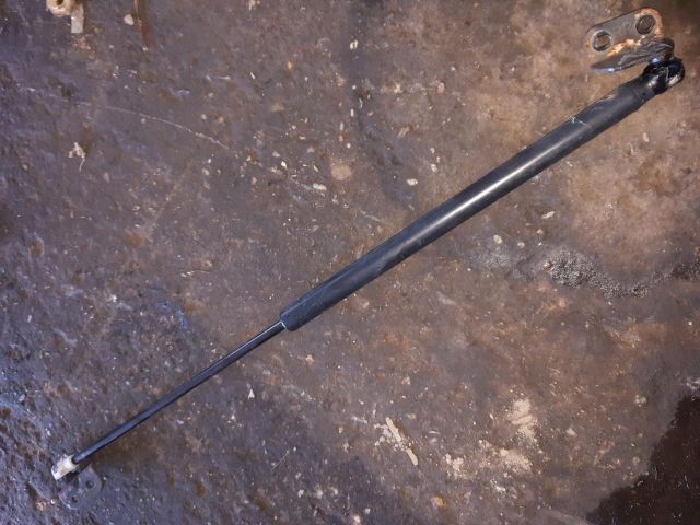 bontott KIA SORENTO Gázrugós Kitámasztó Teleszkóp Motorháztető