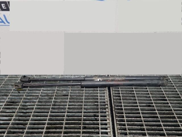 bontott KIA SORENTO Gázrugós Kitámasztó Teleszkóp Motorháztető