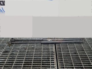 bontott KIA SORENTO Gázrugós Kitámasztó Teleszkóp Motorháztető