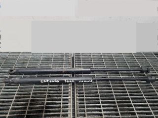 bontott KIA SORENTO Gázrugós Kitámasztó Teleszkóp Motorháztető