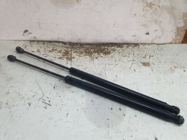 bontott KIA SORENTO Gázrugós Kitámasztó Teleszkóp Pár Csomagtérajtó