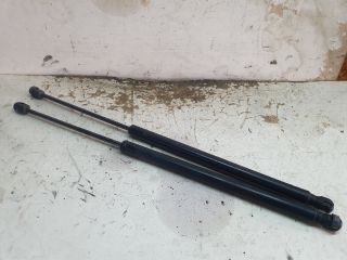 bontott KIA SORENTO Gázrugós Kitámasztó Teleszkóp Pár Csomagtérajtó