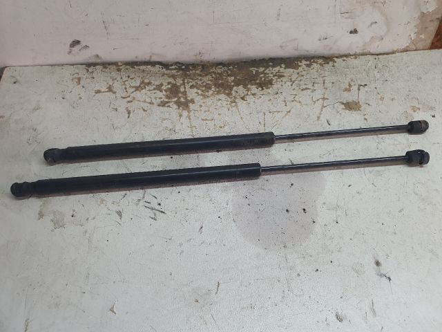 bontott KIA SORENTO Gázrugós Kitámasztó Teleszkóp Pár Csomagtérajtó