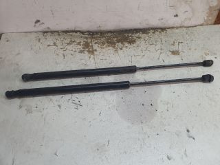 bontott KIA SORENTO Gázrugós Kitámasztó Teleszkóp Pár Csomagtérajtó