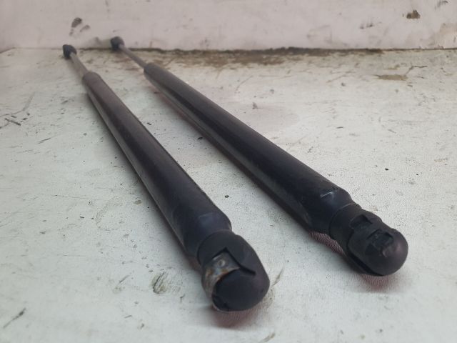 bontott KIA SORENTO Gázrugós Kitámasztó Teleszkóp Pár Csomagtérajtó