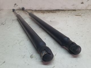 bontott KIA SORENTO Gázrugós Kitámasztó Teleszkóp Pár Csomagtérajtó