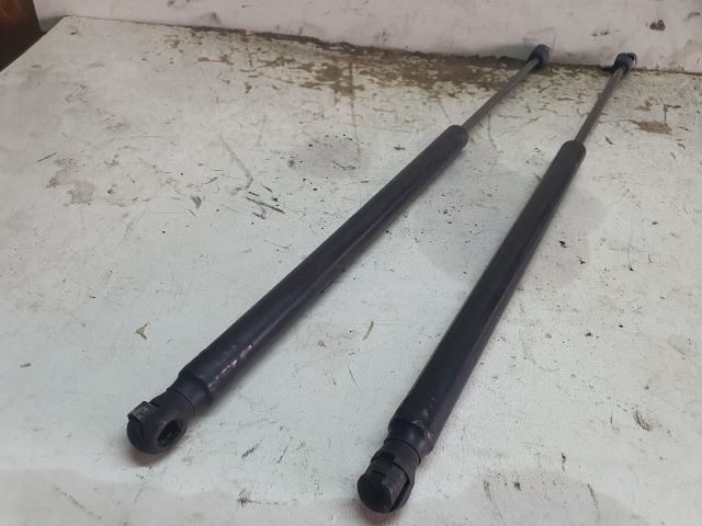 bontott KIA SORENTO Gázrugós Kitámasztó Teleszkóp Pár Csomagtérajtó