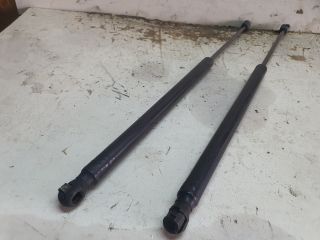 bontott KIA SORENTO Gázrugós Kitámasztó Teleszkóp Pár Csomagtérajtó