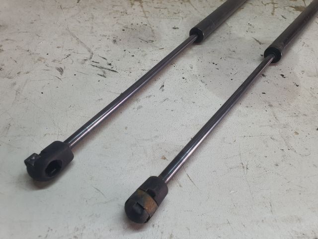 bontott KIA SORENTO Gázrugós Kitámasztó Teleszkóp Pár Csomagtérajtó